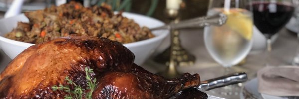 EatWellTweets Profile Banner