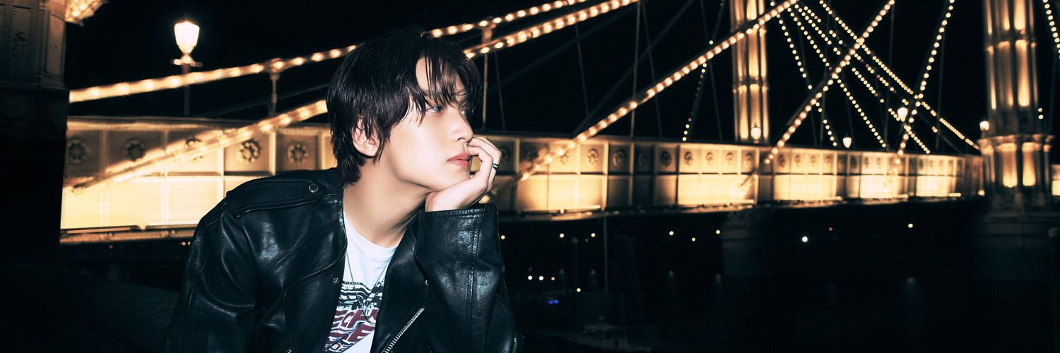 haeppeu's profile banner image