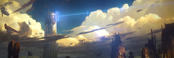 MarkYetter Profile Banner