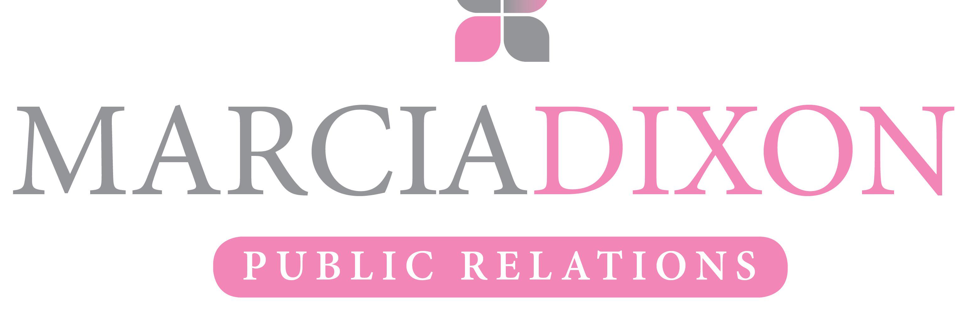 marciadixonpr's profile banner image