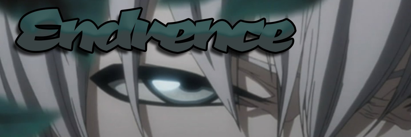 Endrence_Ayce's profile banner image