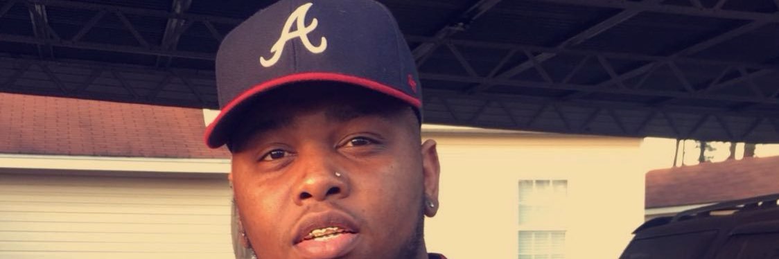kingjdb23's profile banner image