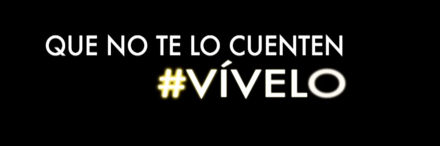El Rubio CF banner