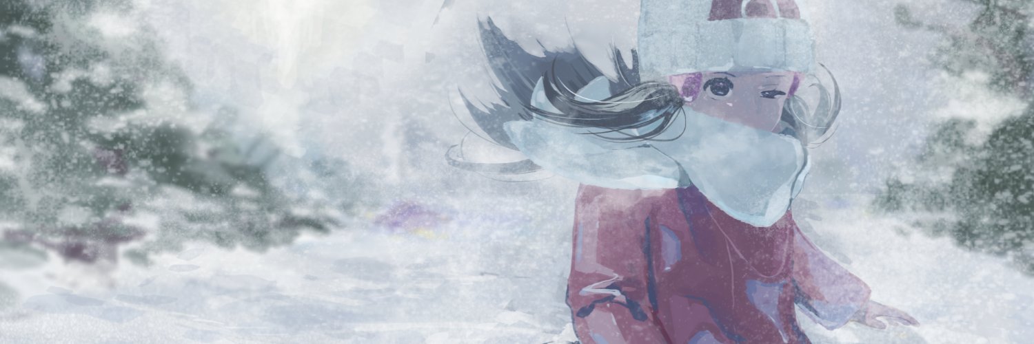 andy 👽 banner