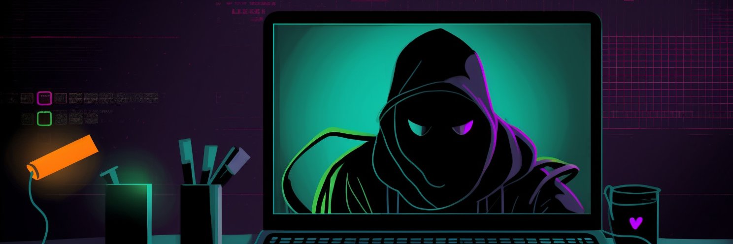 Seimu_'s profile banner image