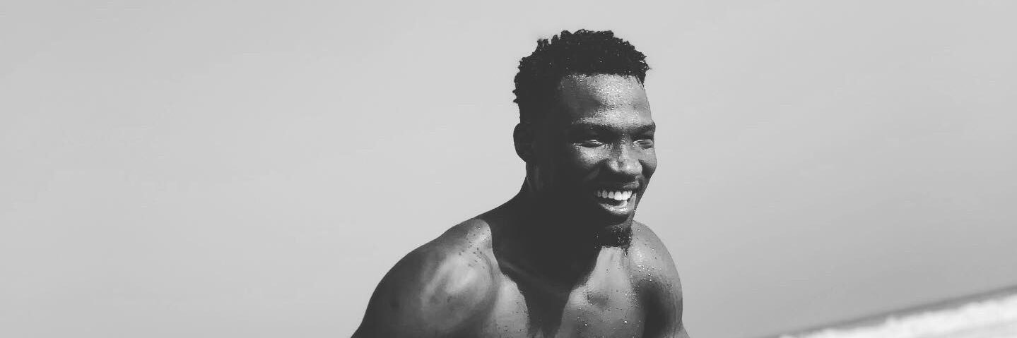 SEIDUDBLACK's profile banner image