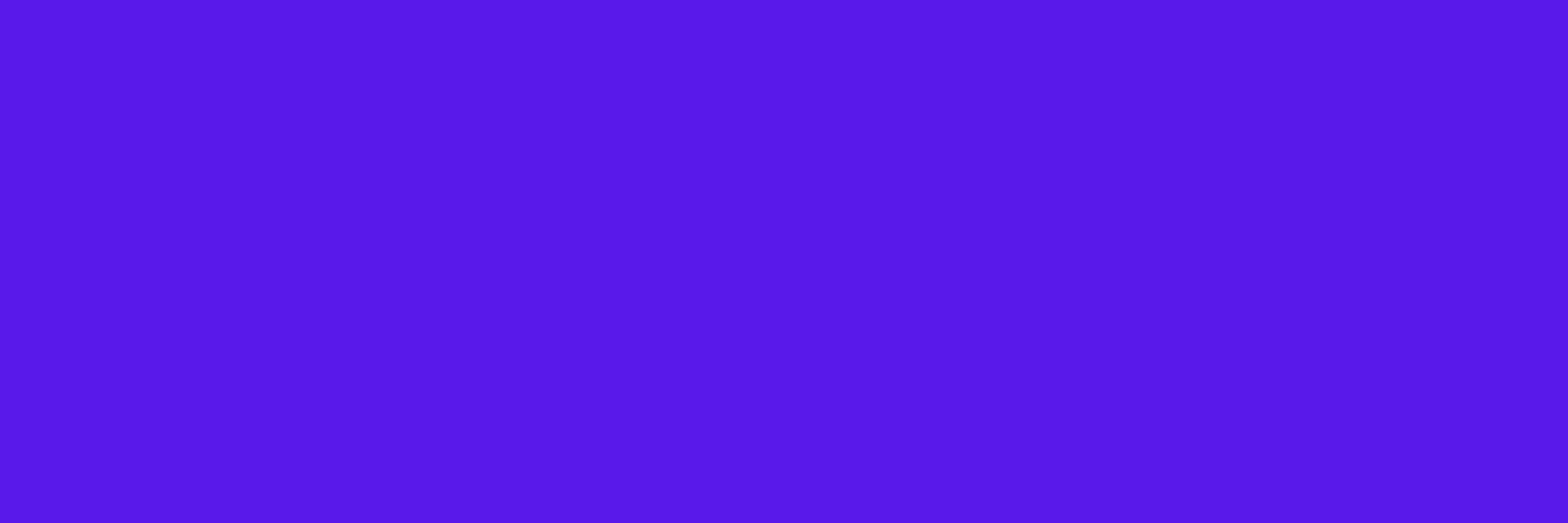 SamNTechno's profile banner image