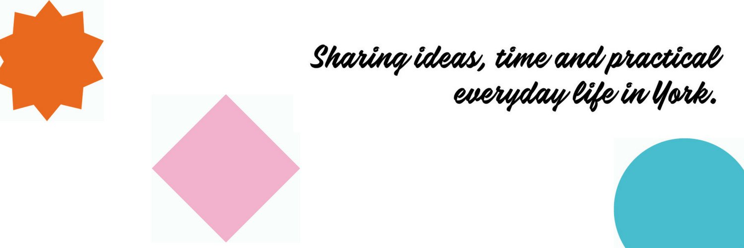 OpenShopYork's profile banner image
