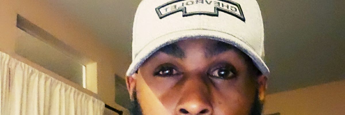 JayFreakShit247