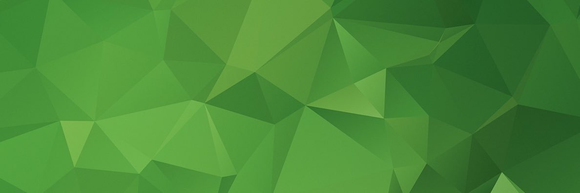 TheRealAlimoff's profile banner image