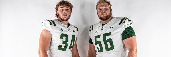 andrew_adair56 Profile Banner