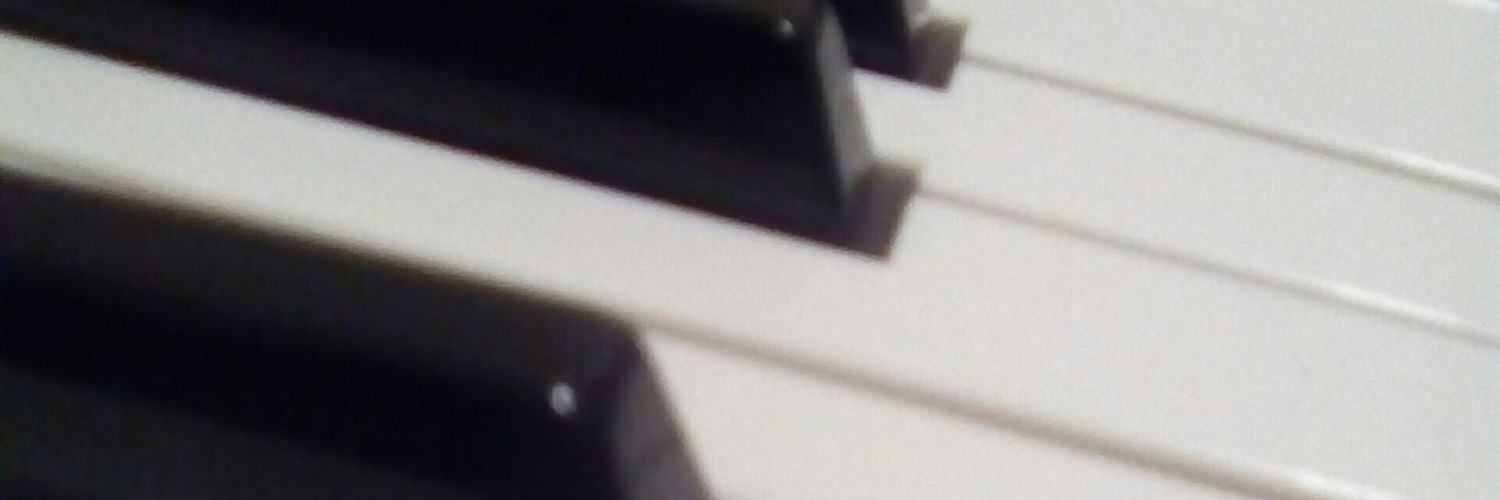 mjakesman_'s profile banner image