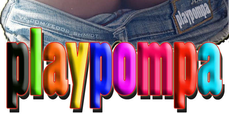 playpompa's profile banner image