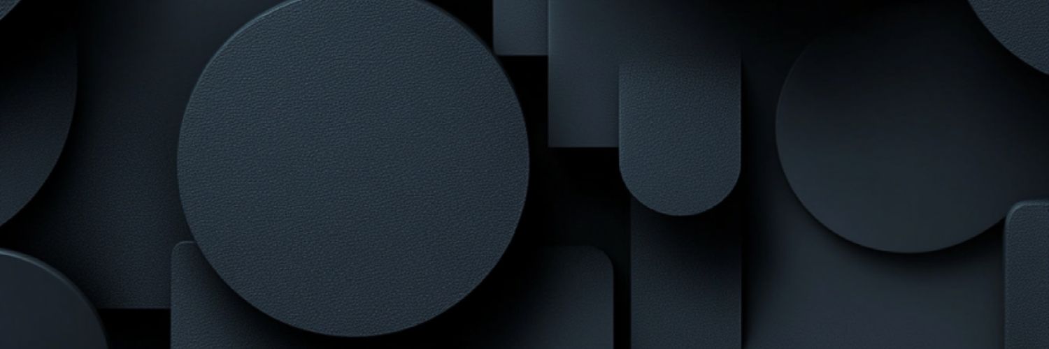 TheVOICE_4L's profile banner image