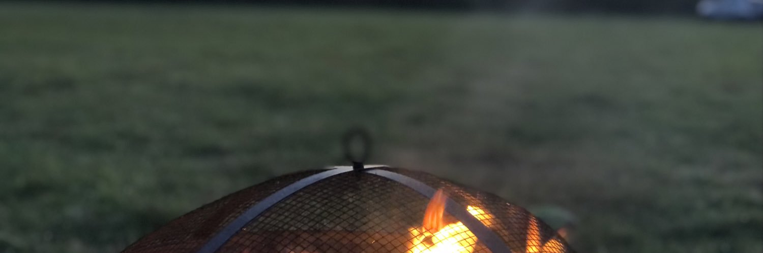 chiggerchug's profile banner image