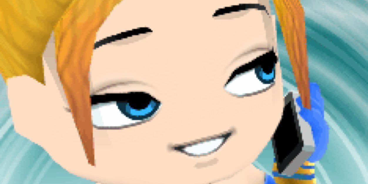 Hannah McMillan banner