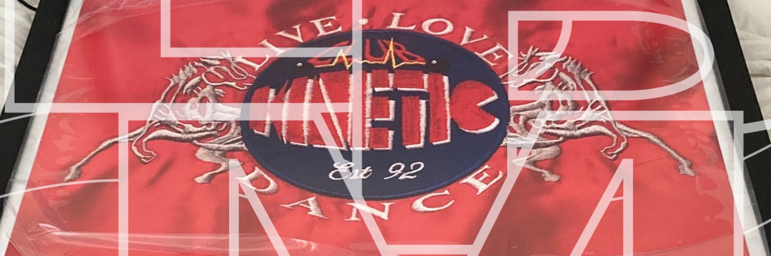 Club_Kinetic's profile banner image