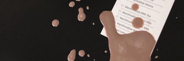 grin____'s profile banner image