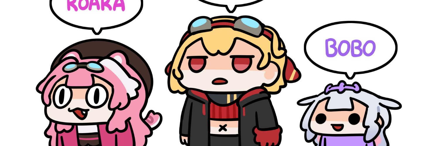 raerine_'s profile banner image