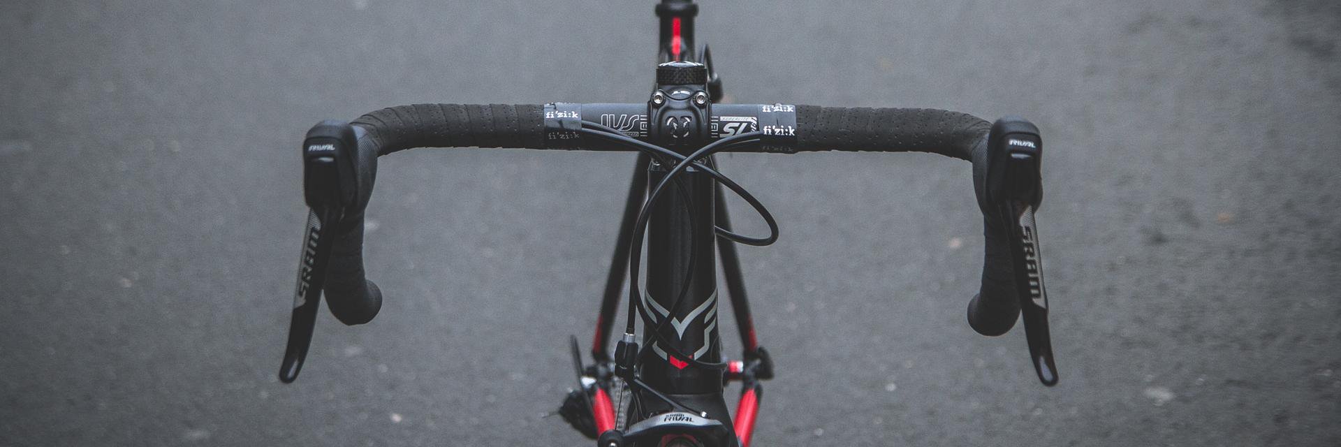 DropbarCycling's profile banner image