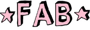 bijclsd's profile banner image