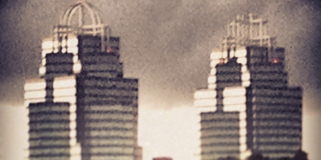 bjrdesign's profile banner image