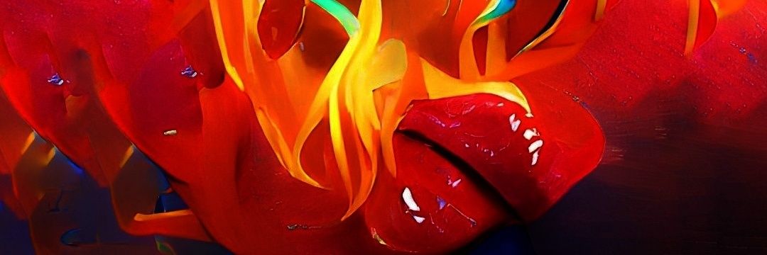 LipsNfts's profile banner image