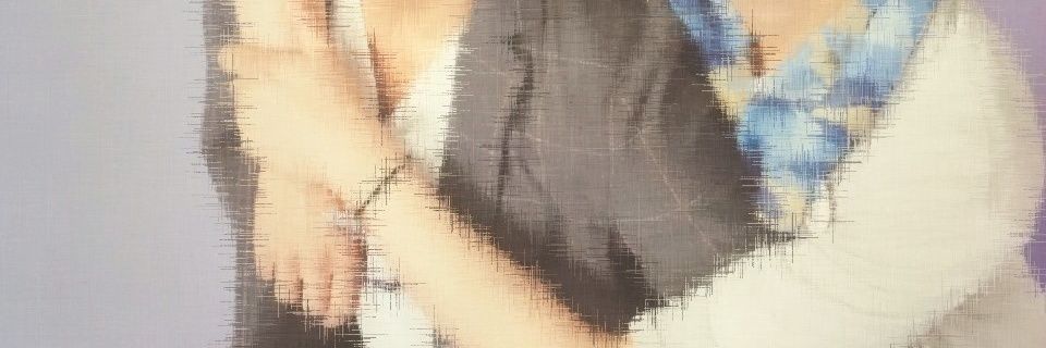 firty_'s profile banner image