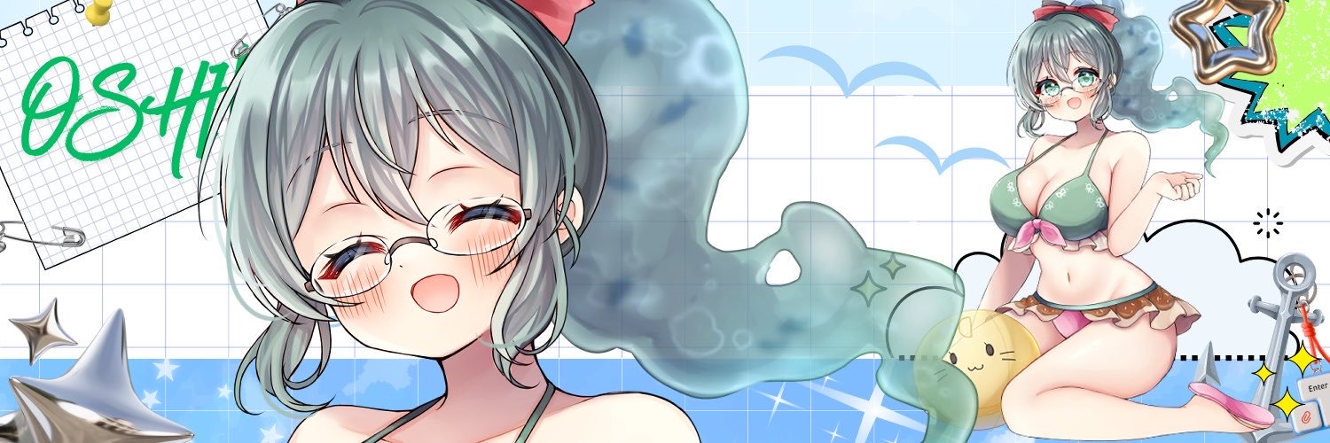 jiccatan's profile banner image