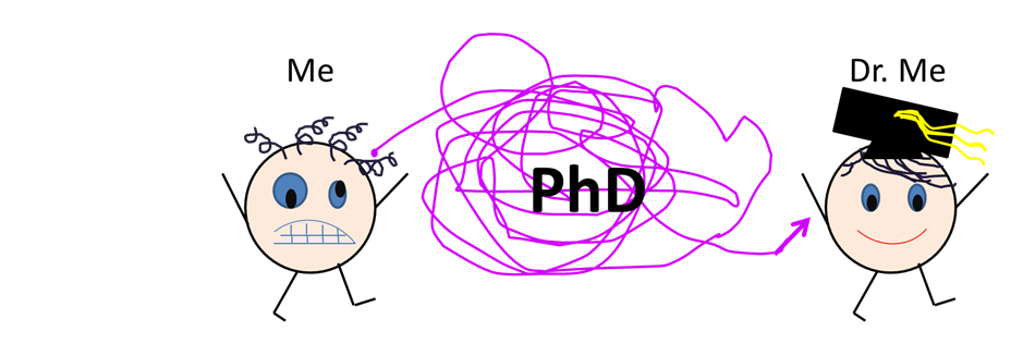 jenniferlearly's profile banner image