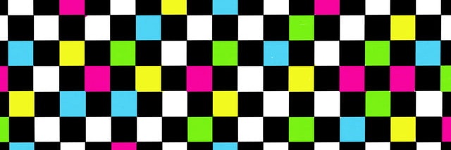 ashtonmcd08's profile banner image