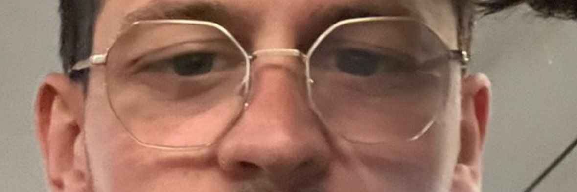 rhydiansj10's profile banner image
