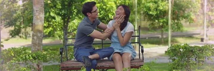 jadine_chingus's profile banner image
