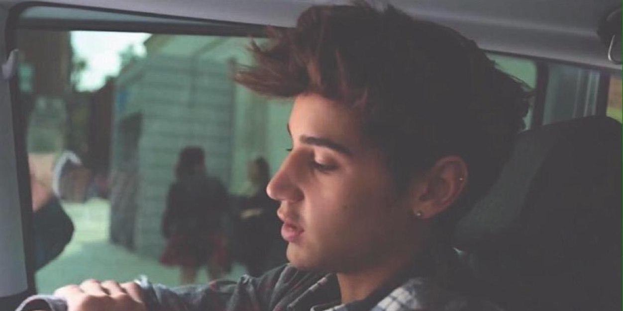 datjaibrooks's profile banner image