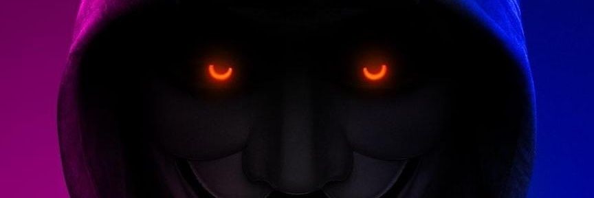 Specter86400's profile banner image