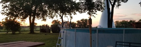 tyler_schumm Profile Banner