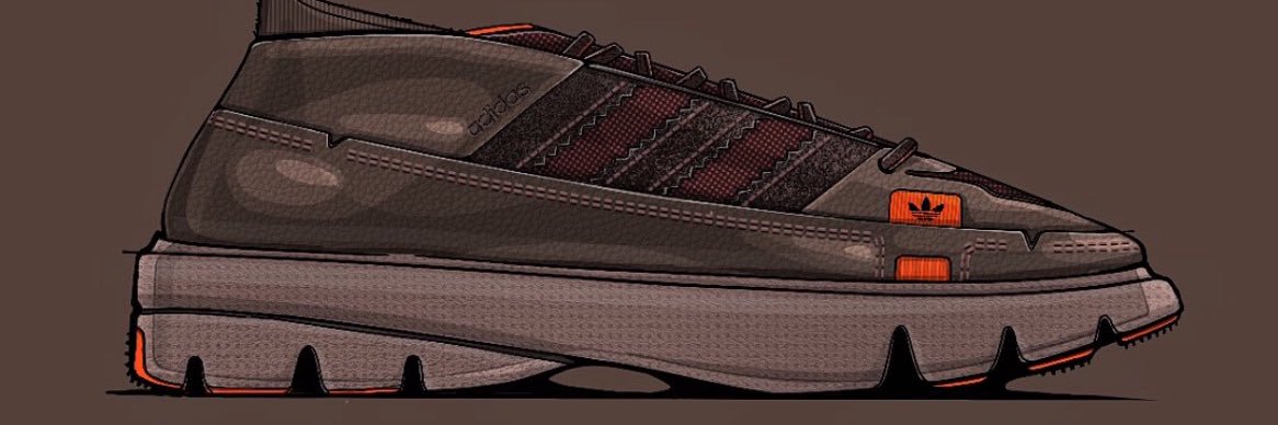 DeCastroNicolas's profile banner image