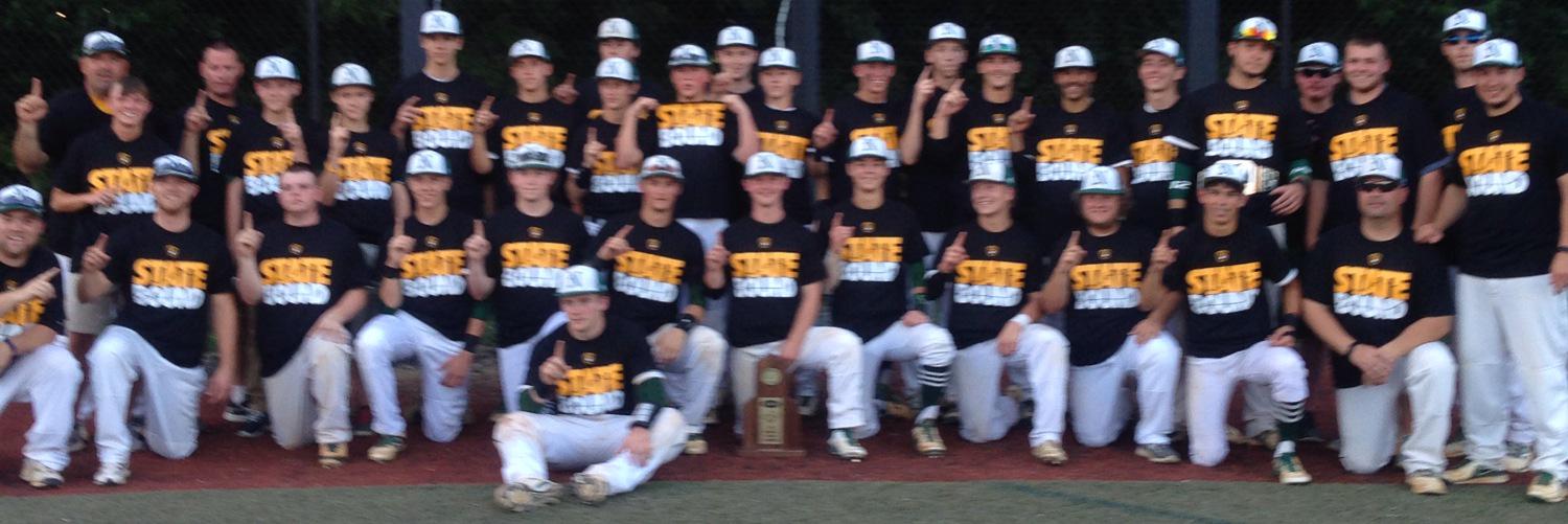 NBHSbaseball1's profile banner image