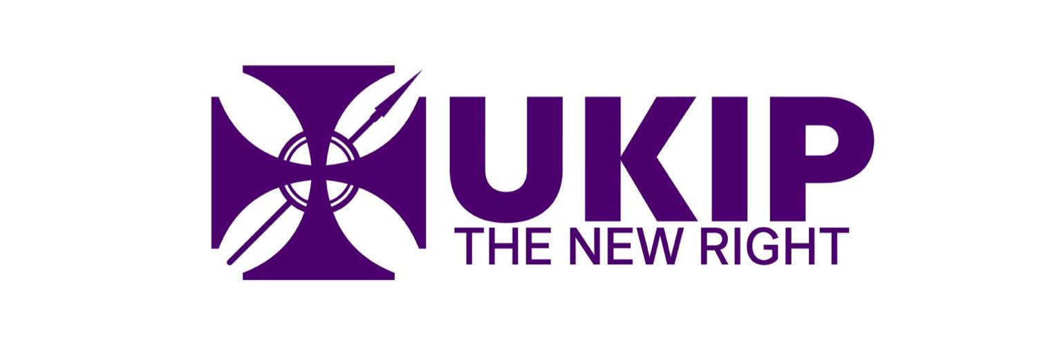 BenWalkerUKIP's profile banner image