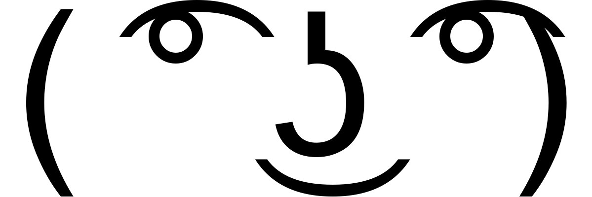 Jualenny's profile banner image