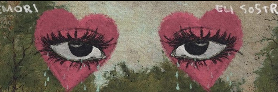 stefxac's profile banner image