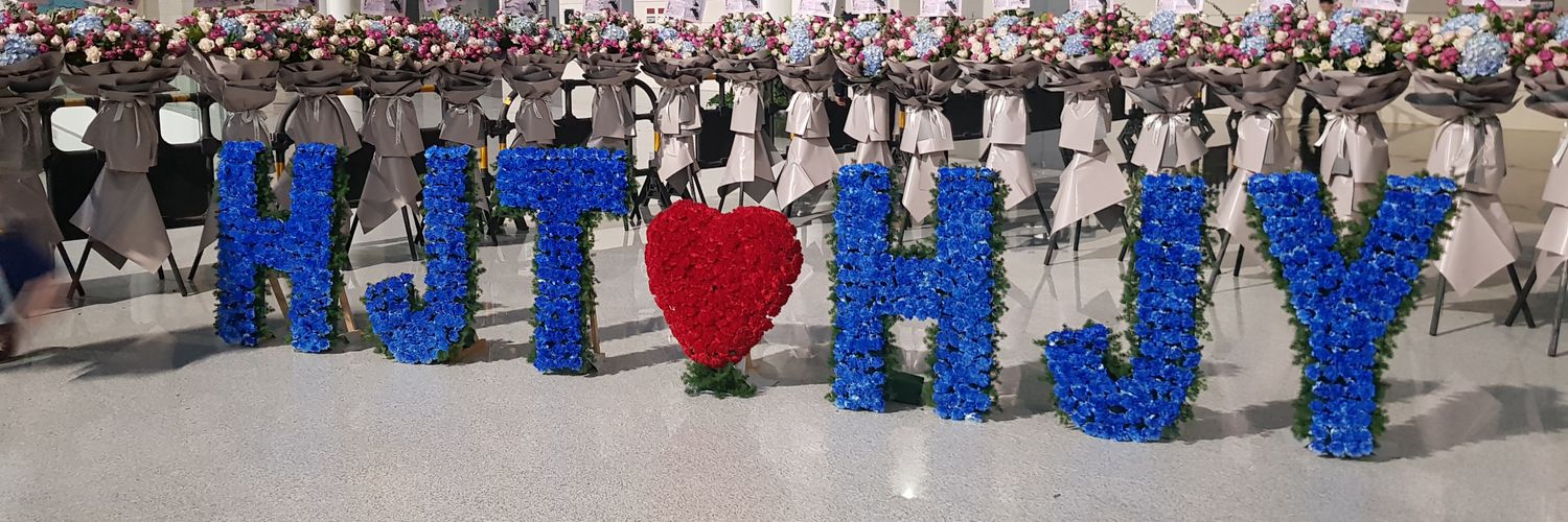 heesooo1017's profile banner image