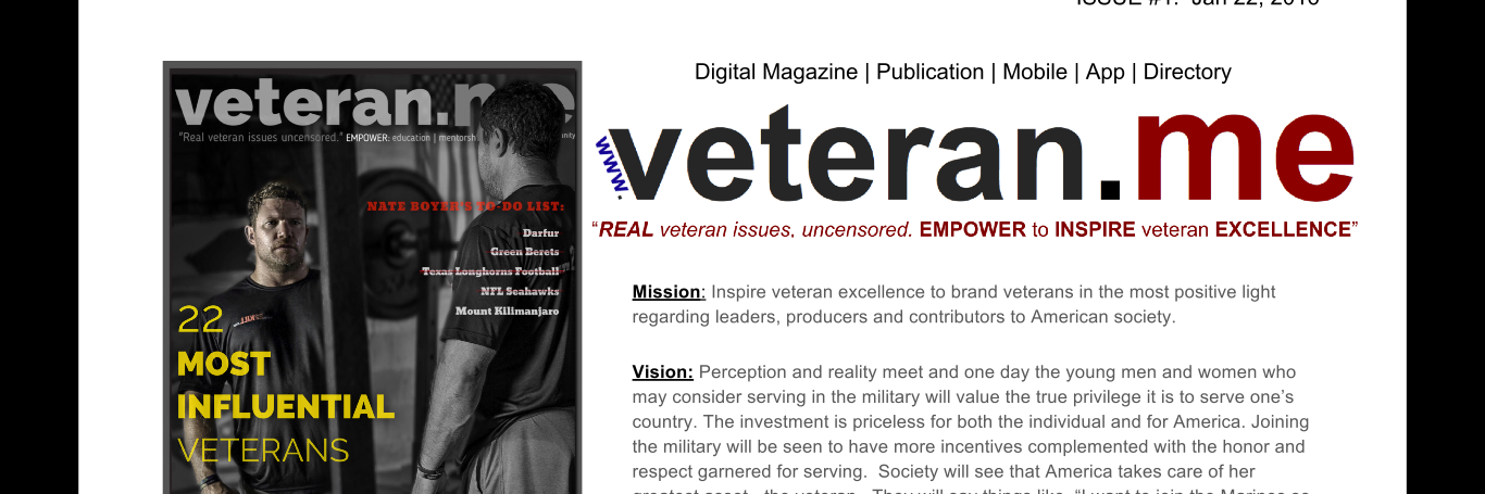 03Entrepreneur's profile banner image