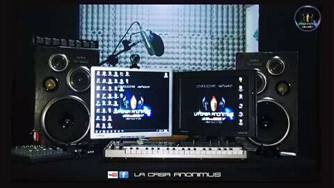 sonnyboyofc's profile banner image