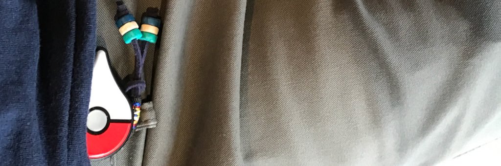 Wiimik's profile banner image
