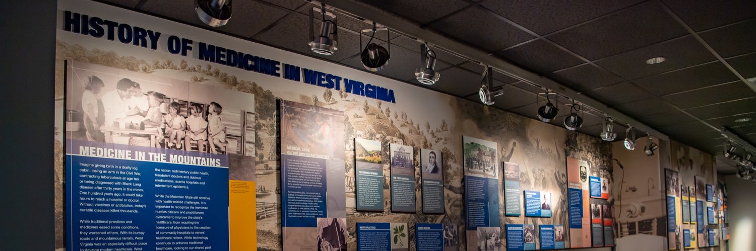 Clay Marsh, MD banner