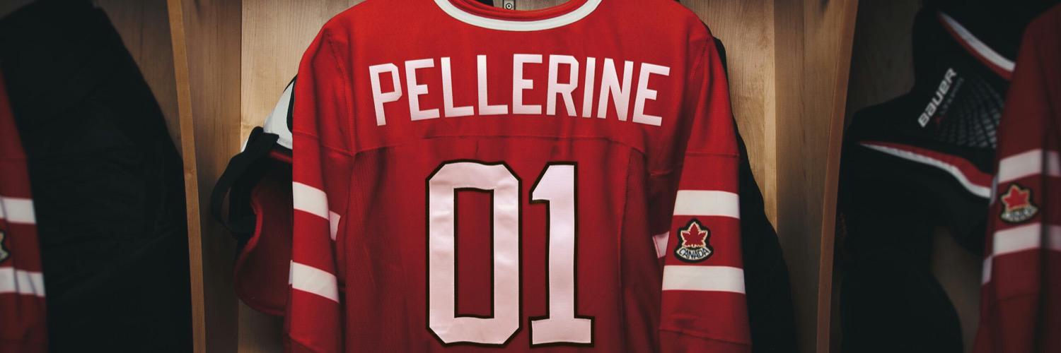 steph_pellerine's profile banner image