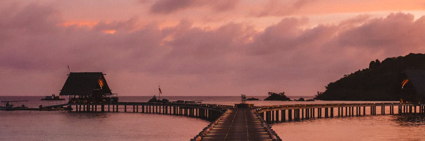 AlexCarMar's profile banner image