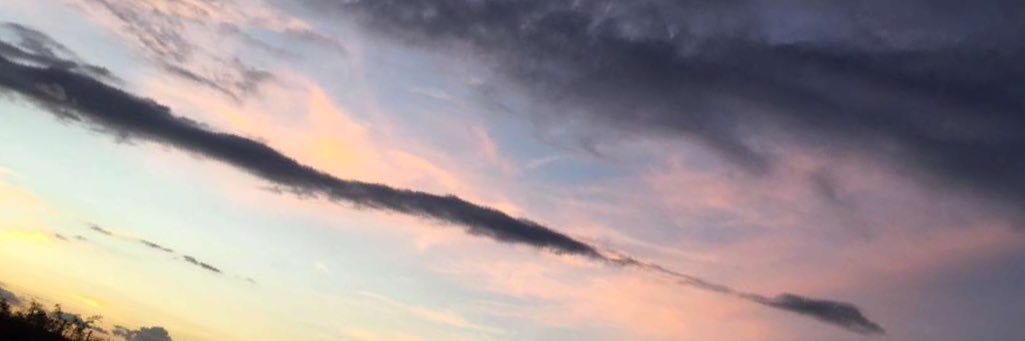 Nannouuu's profile banner image
