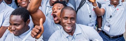 CalculusEduaids's profile banner image